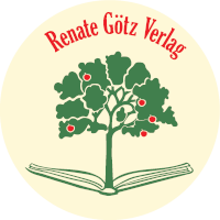 Renate Götz Verlag