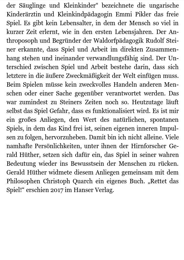 Vorschau Seite 06
