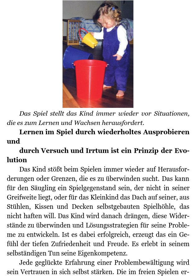 Vorschau Seite 07