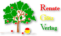 RGV Logo