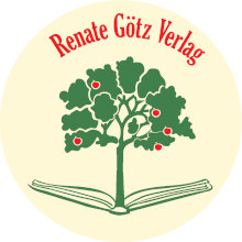 Renate Götz Verlag
